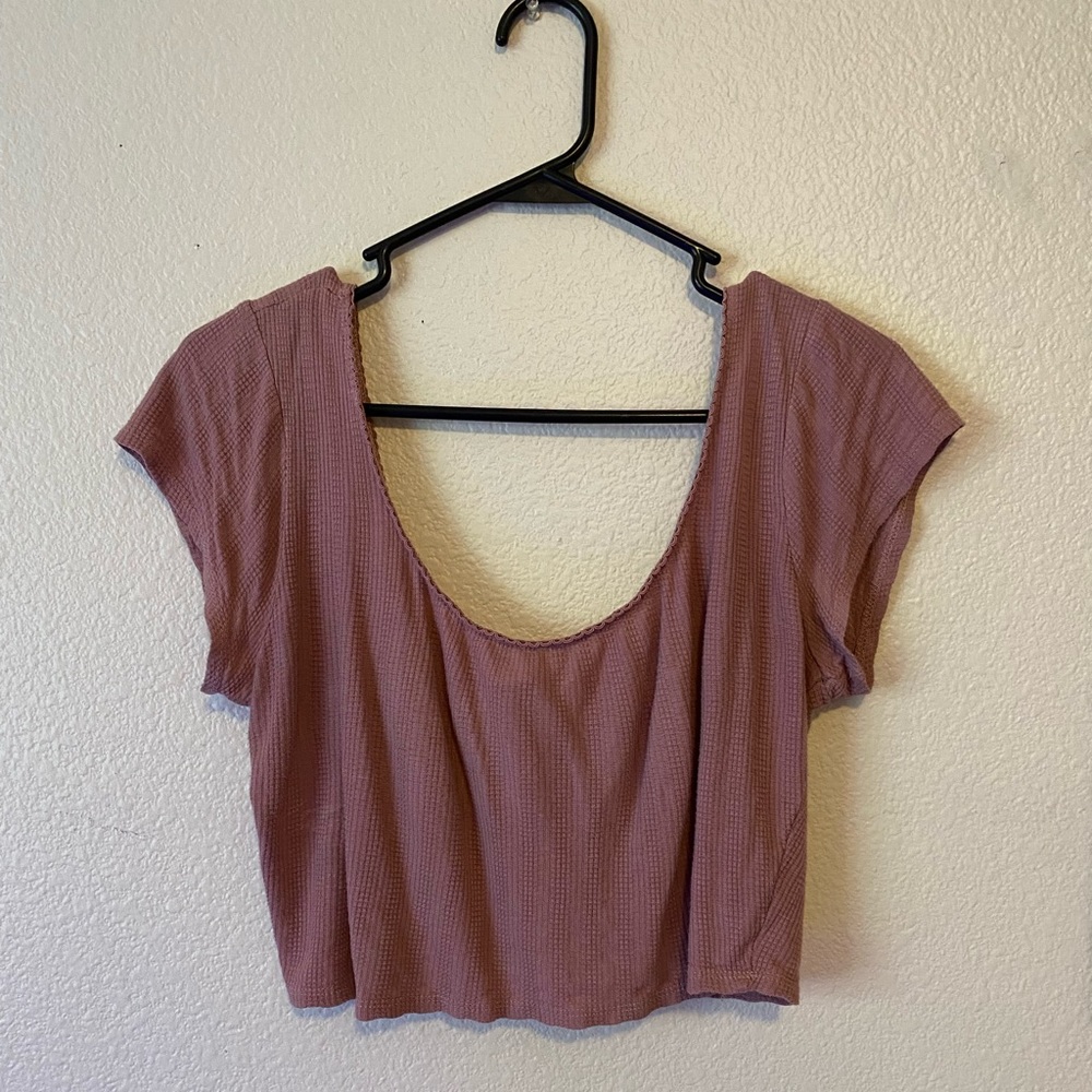 Size : Large, Brand : Bozzolo